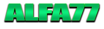 Logo Alfa77